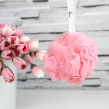 Gentle Bath Sponge