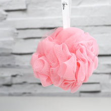 Gentle Bath Sponge