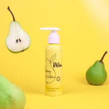 Moisturizing Leave In Conditioner 100ml