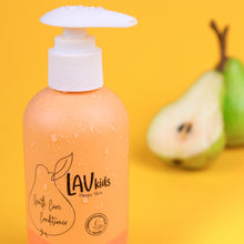 Gentle Care Conditioner 200ml