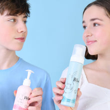 Bodycare Duo