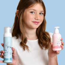 Essential Shower Bundle