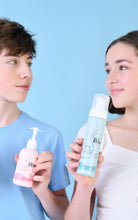 Bodycare Duo