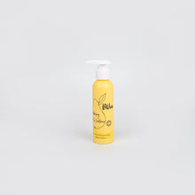 Moisturizing Leave In Conditioner 100ml