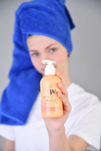 Gentle Care Conditioner
