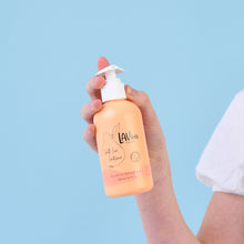 Gentle Care Conditioner