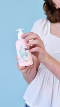 Delicate Body Lotion 200ml