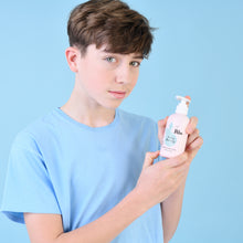 Delicate Body Lotion 200ml