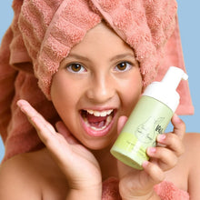 Moisturizing Face Duo