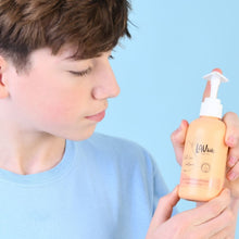 Essential Shower Bundle