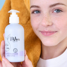 Essential Shower Bundle
