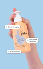 Essential Shower Bundle
