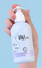 Essential Shower Bundle