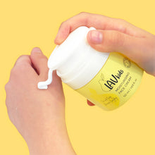 All-Day Face Cream Duo