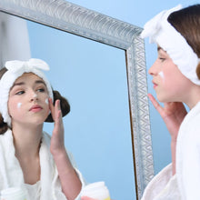 Daily Face Routine