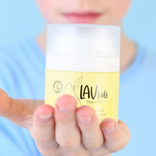 All-Day Face Cream Duo
