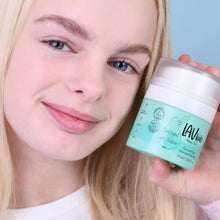 Super Hydrating Face Duo