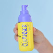 Gel Yeah! Cleanser
