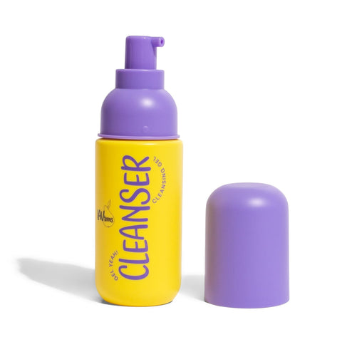 Gel Yeah! Cleanser