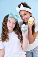All-Day Face Cream Duo