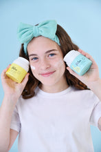 All-Day Face Cream Duo
