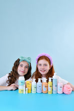 Complete Gentle Care Bundle