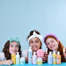Complete Gentle Care Bundle