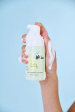 Moisturizing Face Duo