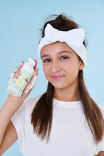 Moisturizing Face Duo