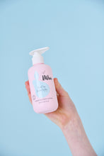 Delicate Body Lotion 200ml