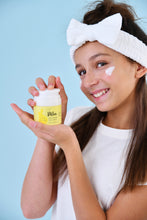 Complete Gentle Care Bundle