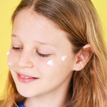 Face It! Cream Moisturiser