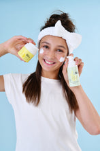 Moisturizing Face Duo