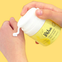 Moisturizing Face Cream 50ml