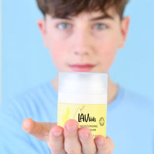 Moisturizing Face Cream 50ml