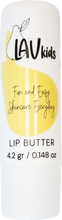 Moisturizing Lip Butter