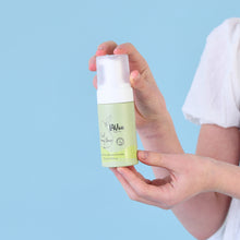 Facial Foaming Cleanser 100ml