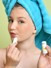 Moisturizing Lip Butter