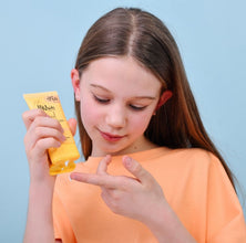 Kids SPF 50 Mineral Sunscreen 50ml