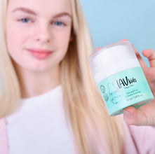 All-Day Face Cream Duo