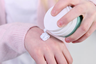 Super Hydrate Light Moisturizer 50ml