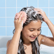 Scalp Massager