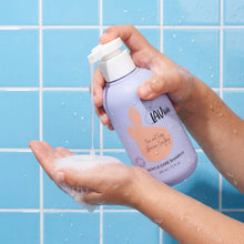 Gentle Care Shampoo