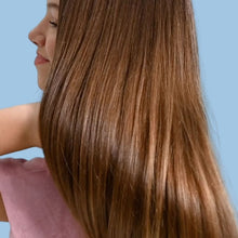 Moisturizing Leave In Conditioner 100ml
