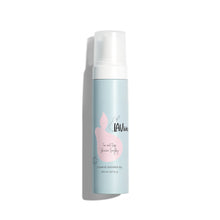 Foaming Shower Gel 200ml