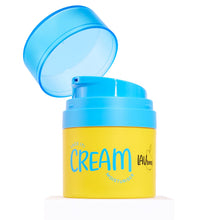 Face It! Cream Moisturiser