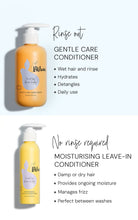Complete Gentle Care Bundle