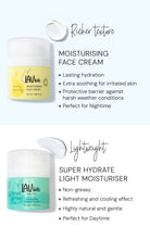 Super Hydrate Light Moisturizer 50ml
