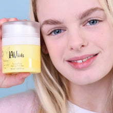 Moisturizing Face Duo