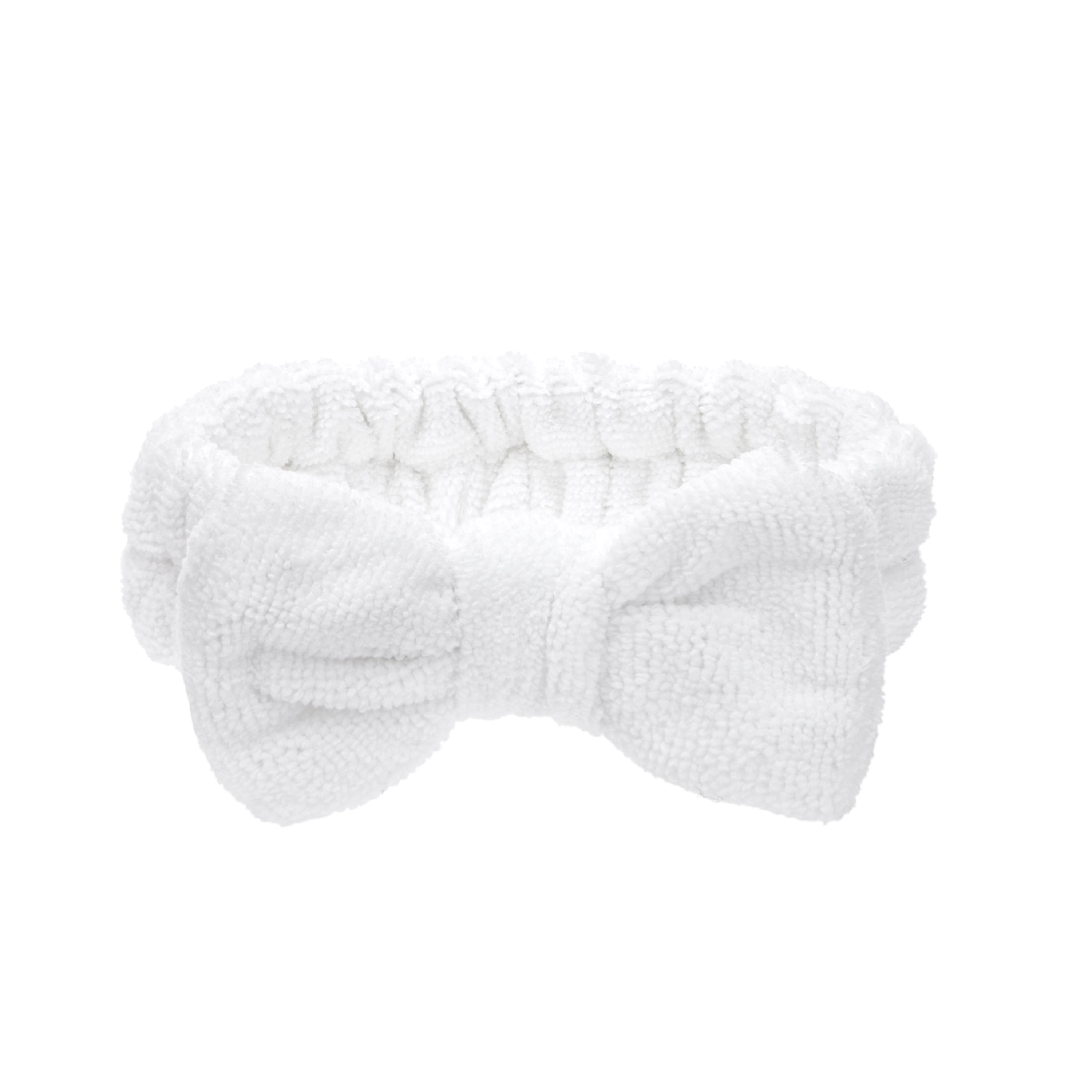 Lav Kids Skincare Cotton Headband